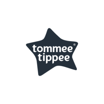 tommee tippee